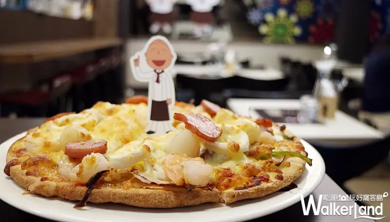 小丸子主題餐廳