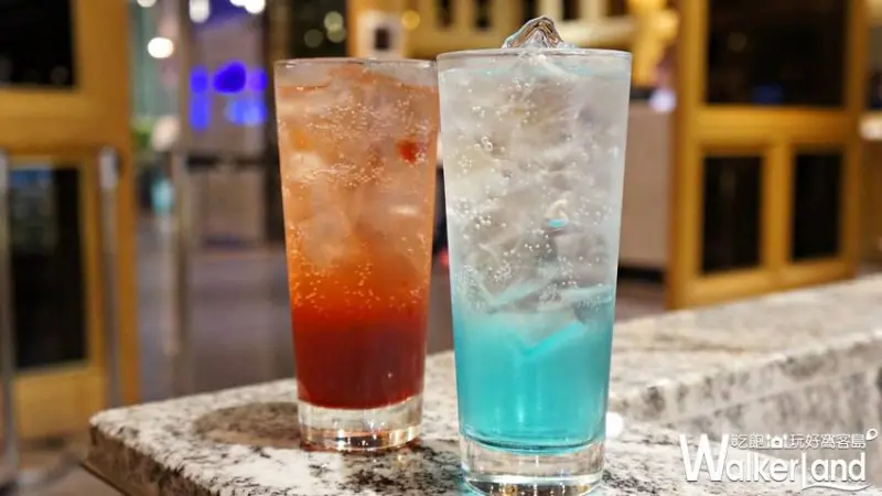 饗食天堂/ WalkerLand窩客島提供