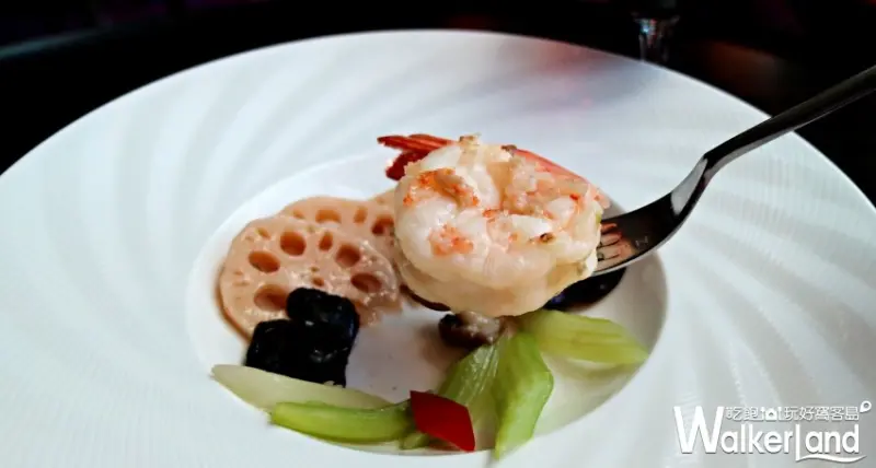 W紫艷/ WalkerLand窩客島整理提供