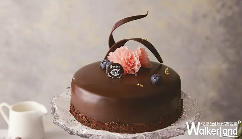 COVA / WalkerLand窩客島整理提供