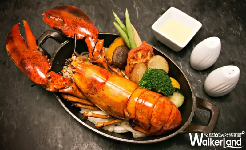 MADISON TAIPEI HOTEL慕軒飯店