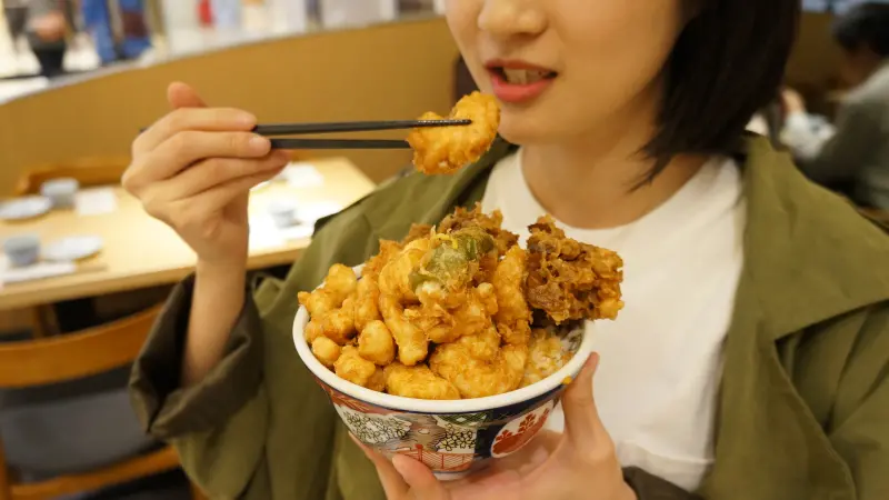 金子半之助 / WalkerLand窩客島提供