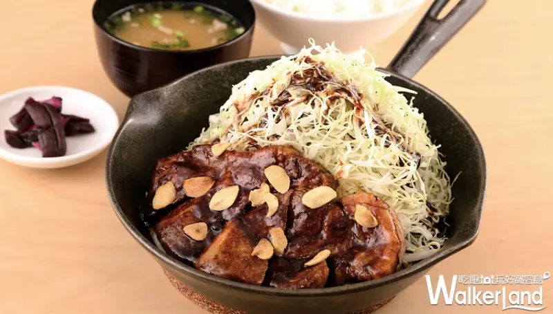 這裡有全台獨家來自日本「台灣一號店」！統一時代百貨再掀日本美食新話題，要讓你吃到最道地的日本美食。