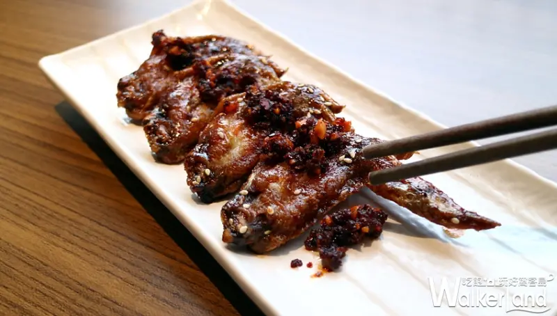 Akakara赤から鍋 / WalkerLand窩客島整理提供