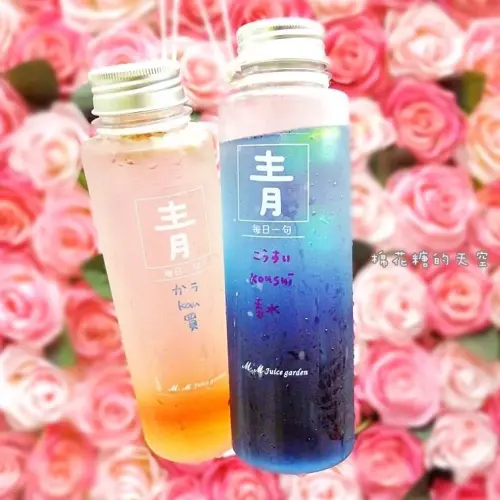 甜心螞蟻們失控吧！九間不用修圖修到天荒地老，怎麼拍都美麗的甜品！