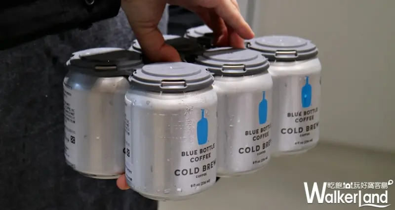 微風南山 / WalkerLand窩客島提供