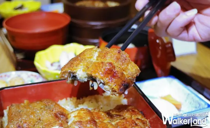 小倉屋 / WalkerLand窩客島數位編輯 李維唐 採訪編輯