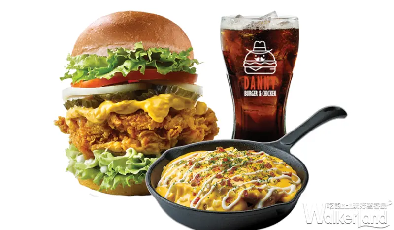 新光三越「第二回合韓國商品展」 / WalkerLand窩客島提供