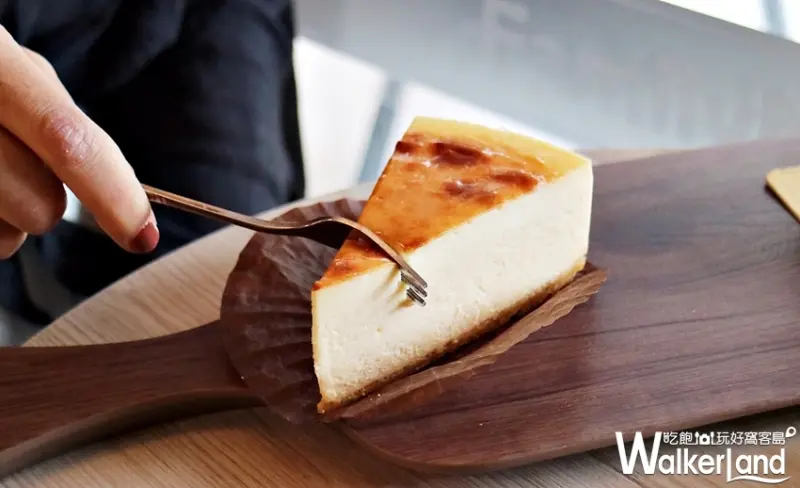 全家Let’s Café旗艦店/ WalkerLand窩客島整理提供