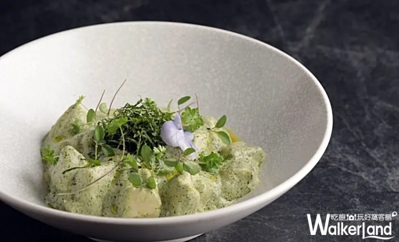 S HOTEL / WalkerLand窩客島整理提供 未經許可不可轉載