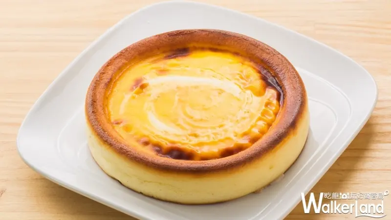 全聯「北海道起司季」 / WalkerLand窩客島提供