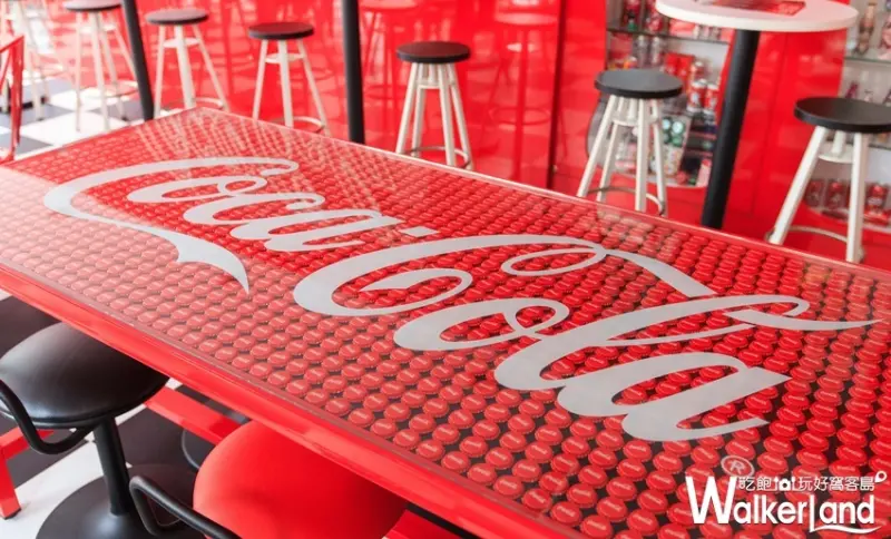 7-ELEVEN / WalkerLand窩客島提供