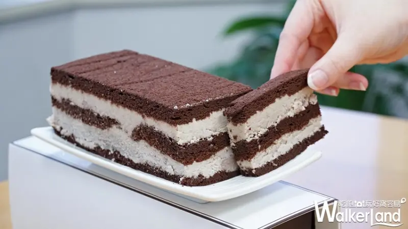 迷客夏 / WalkerLand窩客島提供