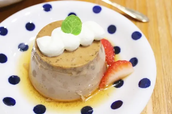 美食窩客 淺藍lightblue 提供/ 穀雨手作坊