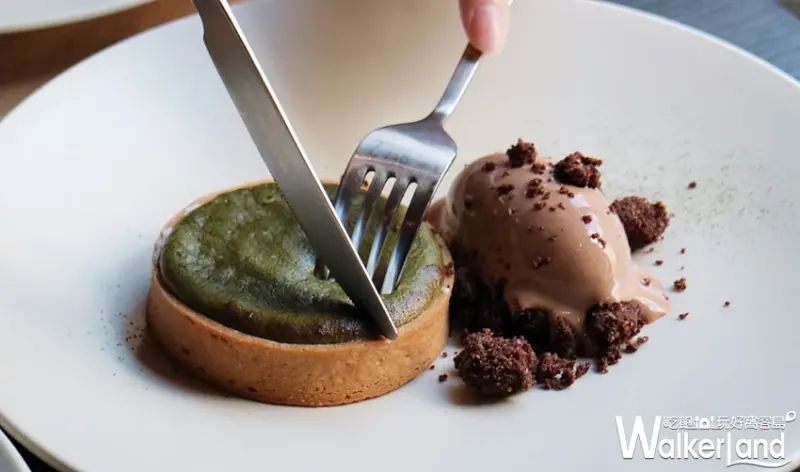 Jason Licker / WalkerLand窩客島整理提供