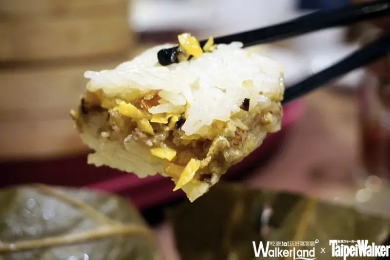 吃的選擇「無負擔」料理，是「錢包」、還是「健康」？新北都會館港式飲茶一次滿足你兩個需求。