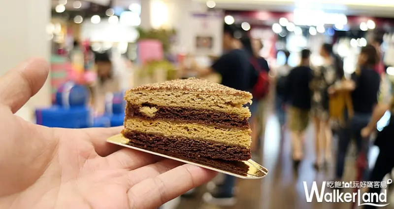 布拉格的調色盤