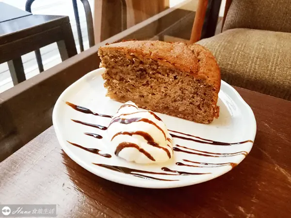 13間大同區必吃甜點 / WalkerLand窩客島提供