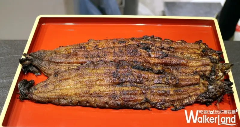 小倉屋 / WalkerLand窩客島整理提供