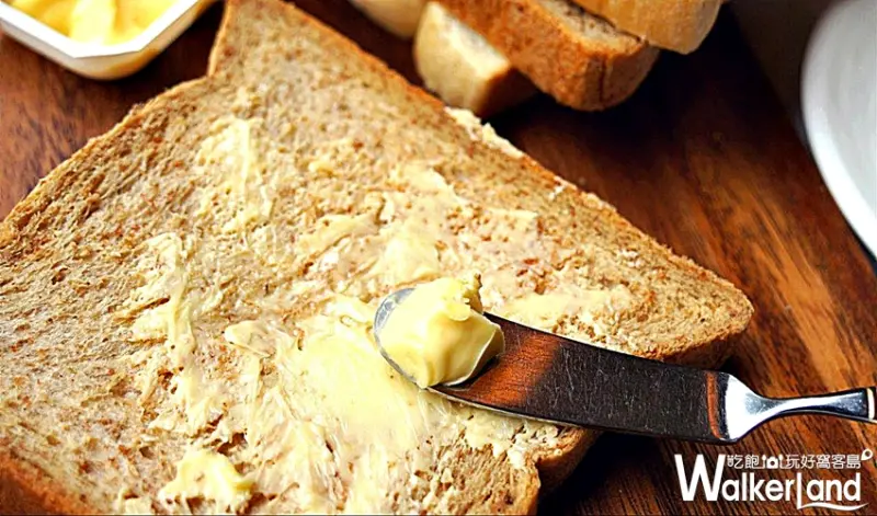 神旺飯店「伯品廊」 / WalkerLand窩客島整理提供