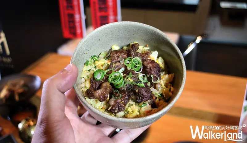 日本神戶和牛 / WalkerLand窩客島提供