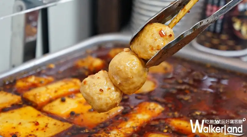 全家 / WalkerLand窩客島提供