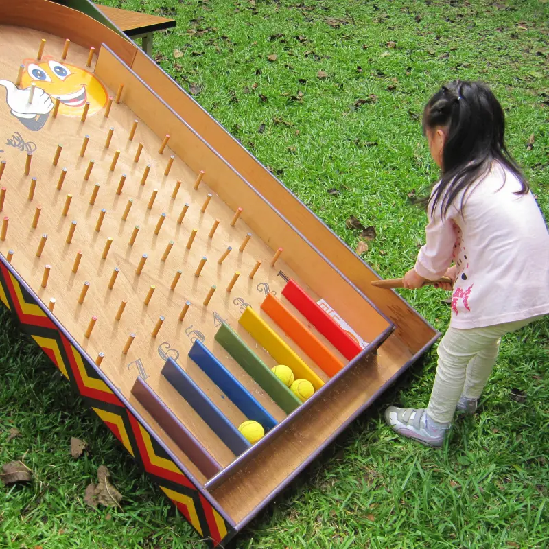 2014惠蓀木文化節即日起熱鬧登場！邀請大家前往森林 賞玩木藝！