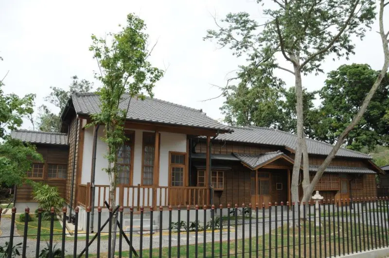 回饋粉絲！「西拉雅粉絲見面會」抽獎限額15組，秋日小旅行等你來！