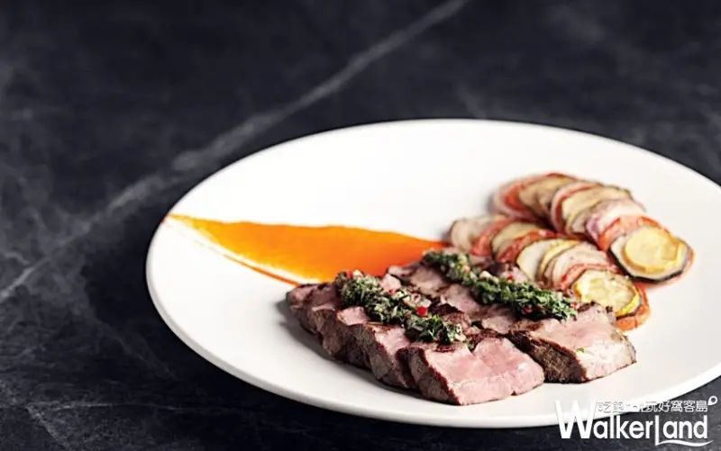 S HOTEL / WalkerLand窩客島整理提供 未經許可不可轉載