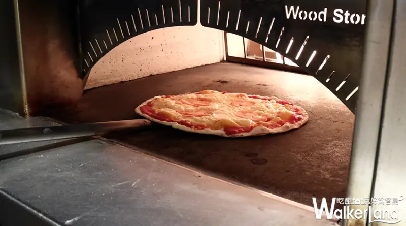 探索廚房 / WalkerLand窩客島整理提供