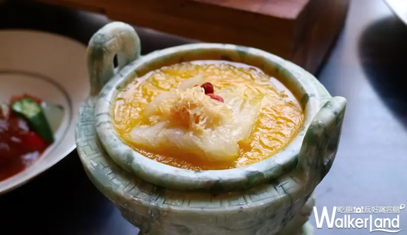 潮宴獅城饌 / WalkerLand窩客島整理提供