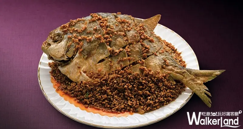 7-ELEVEN 年菜 預購 / WalkerLand窩客島提供