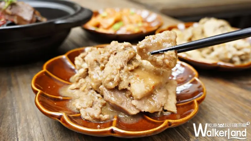 永豐餘 / WalkerLand窩客島提供