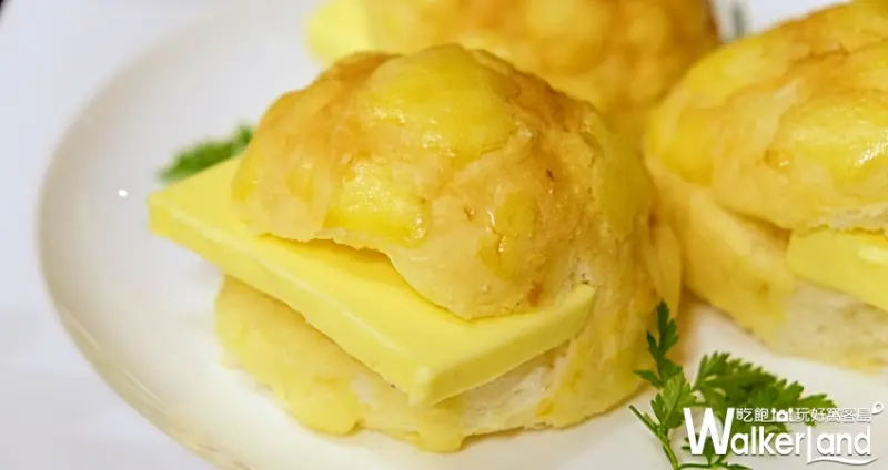 大八潮坊　下午茶吃到飽