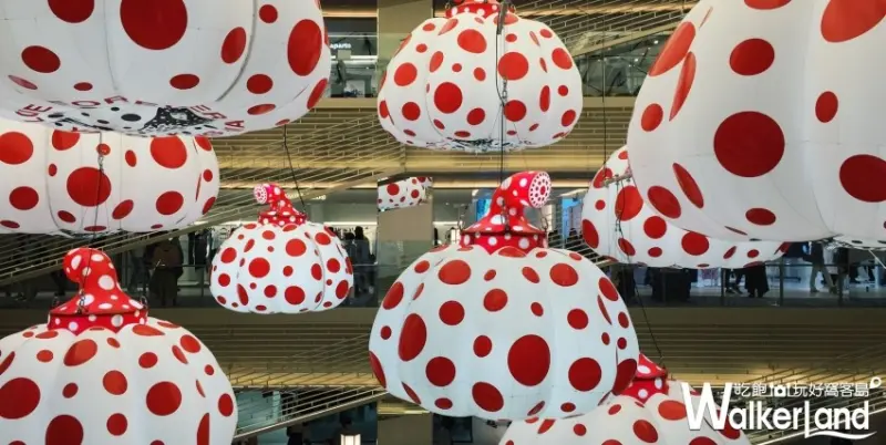 日本設計觀察作家 吳東龍