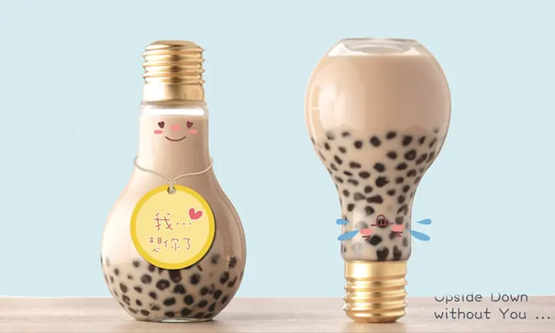 台北101 世界美食圈/ WalkerLand窩客島提供