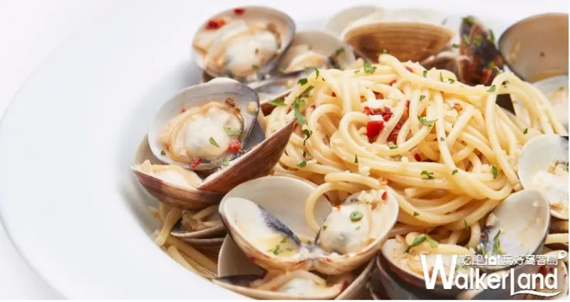 紐約早餐女王「Sarabeth’s」