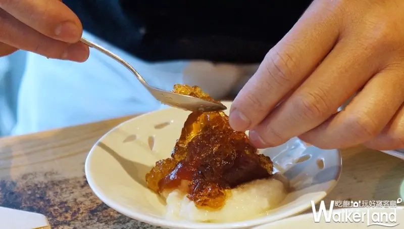 丸本陣 / WalkerLand窩客島整理提供