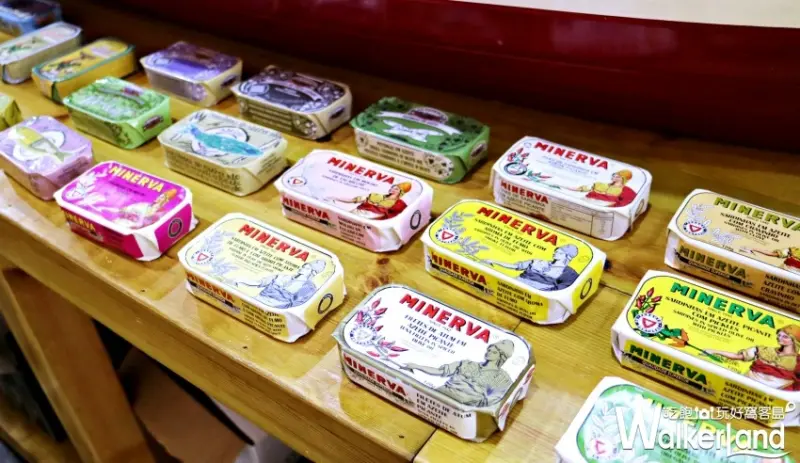 澳門IG美食/WalkerLand窩客島數位編輯 李維唐 整理編輯