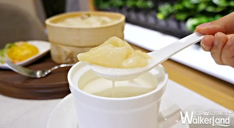 十二粵 / WalkerLand窩客島提供