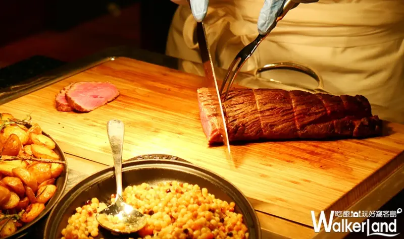 Bencotto / WalkerLand窩客島整理提供