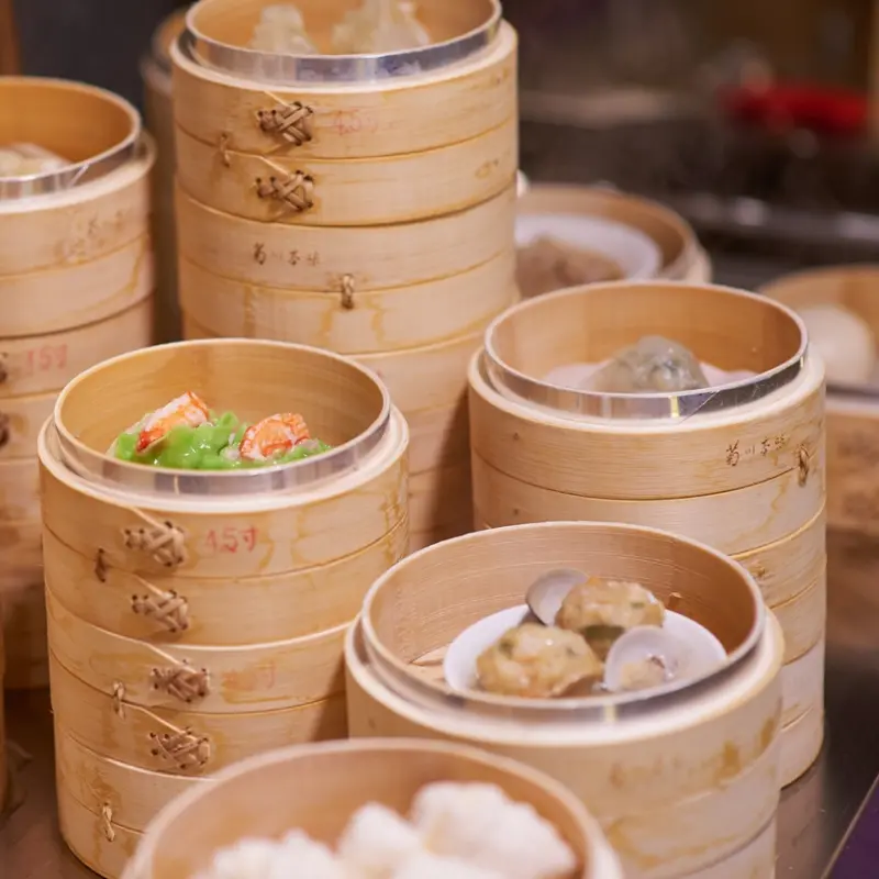 挑戰吃到飽CP最高稱號！「大八潮坊」下午茶吃到飽只要299，吃三球冰淇淋就回本！