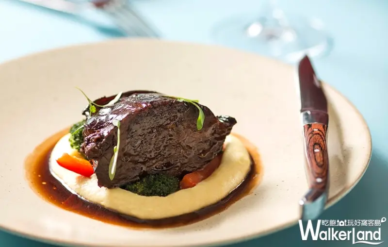 馬可波羅 / WalkerLand窩客島整理提供