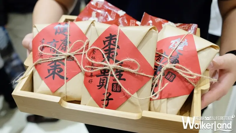 SOGO忠孝館「台灣在地小農展」/ WalkerLand窩客島提供