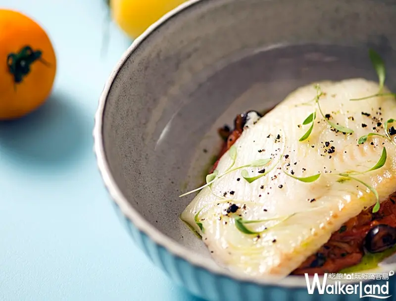 馬可波羅 / WalkerLand窩客島整理提供