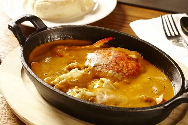 【好康訊息】酸辣泰式鐵板燒你吃過嗎？泰板燒1歲周年慶抽好康 ~帶我去曼谷玩吧！