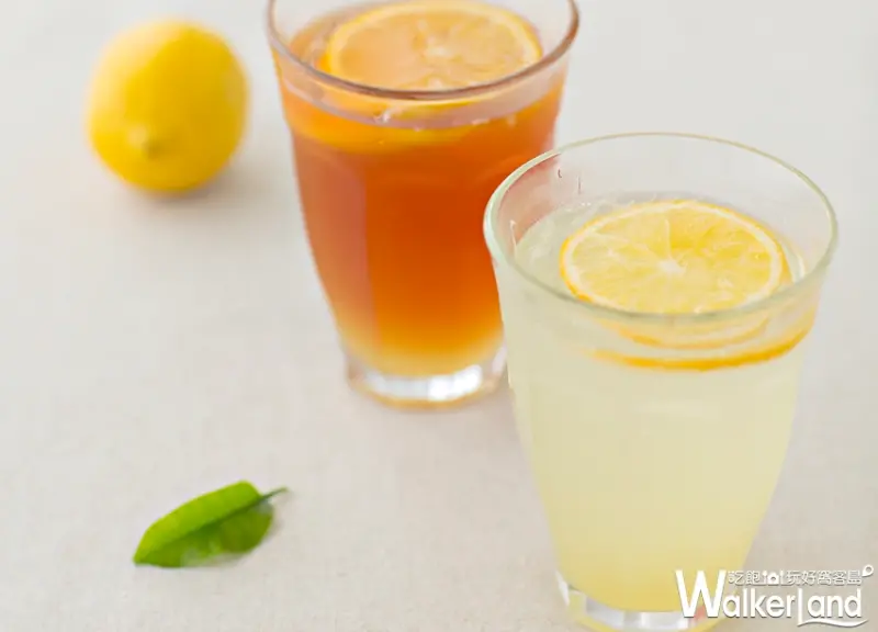 Cafe&Meal MUJI  / WalkerLand窩客島提供