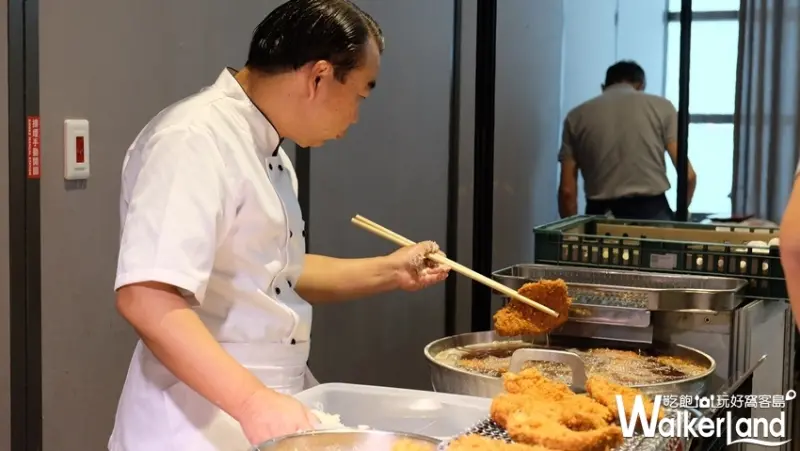 新光三越 第八回日本商品展/ WalkerLand窩客島提供