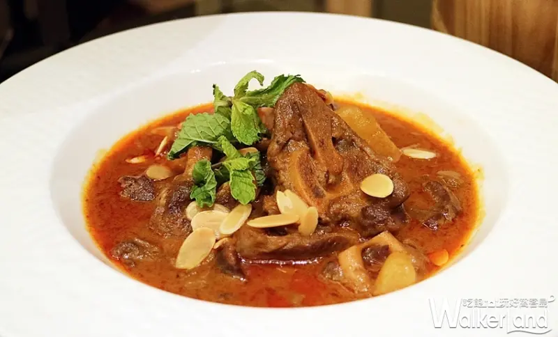 長榮鳳凰酒店礁溪/ WalkerLand窩客島整理提供