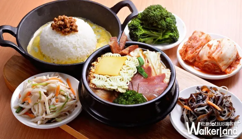 北村豆腐家  / WalkerLand窩客島提供